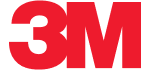 3M