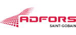 Adfors