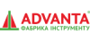 Advanta