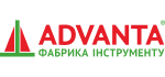 Advanta