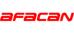 AFACAN