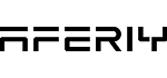 Aferiy