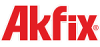 Akfix