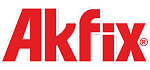 Akfix