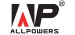 Allpowers