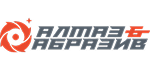 Алмаз & Абразив