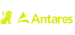 Antares