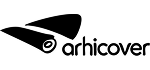 Arhicover