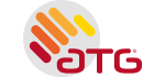 ATG