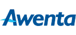 Awenta