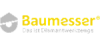 Baumesser
