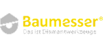 Baumesser
