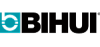 BIHUI