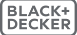 BLACK+DECKER