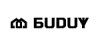 Buduy