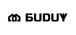 Buduy