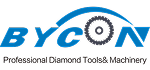 Bycon
