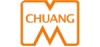 CHUANG