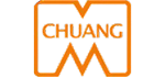 CHUANG