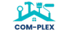 Com-Plex