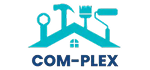 Com-Plex