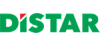 DISTAR