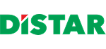 Distar