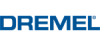 DREMEL