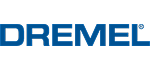 DREMEL