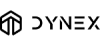 DYNEX