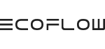 EcoFlow
