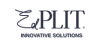 Edplit
