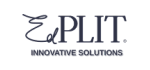 Edplit