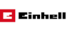 Einhell