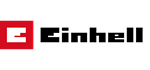 Einhell