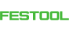 Festool