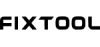 Fixtool