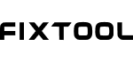 Fixtool