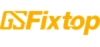 FIXTOP