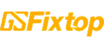 FIXTOP
