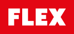Flex