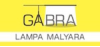 GABRA