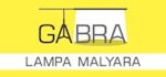 GABRA
