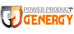 GENERGY