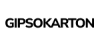 GIPSOKARTON