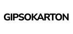 GIPSOKARTON