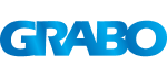 Grabo