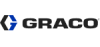 Graco