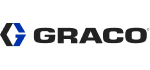 Graco