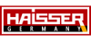 HAISSER